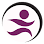 Active Body Chiropractic