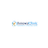 Innova Chiropractic & Wellness Centre