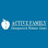 Active Family Chiropractic and Wellness Centre