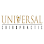 Universal Chiropractic