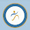 The Chiropractic Office & Health Associates