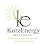 Kore~Energy Chiropractic & Wellness Centre