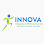 DR. LISA CHIROPRACTOR- INNOVA INTEGRATED WELLNESS CENTRE