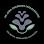 Dr. Gina Chambers Chiropractic