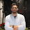 Dr. Ryan Faubert