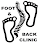 Foot & Back Clinic