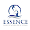 Essence Health & Wellness Clinic