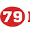 79 Dundas Rehab