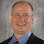 Dr. Ken Kinakin