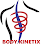 Body Kinetix Osteopathy & Wellness - Body Kinetix Health & Wellness