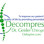 Dundas Chiropractic