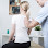 Rose Chiropractic PC