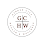 Garden City Health & Wellness