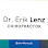 Dr. Erik Lenz