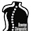 Buffalo Chiropractic
