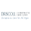 Driscoll Chiropractic Care Clinic