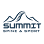 Summit Spine & Sport