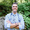 Dr. Kenneth Groves, ND