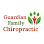 Guardian Family Chiropractic