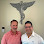 Brydges Chiropractic