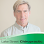 Lake Street Chiropractic - St. Catharines Chiropractor