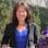 Dr. Noreen Yeates