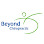 Beyond Chiropractic