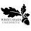 White Oaks Chiropractic (formerly Shaw Chiropractic)