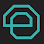 Endurance Therapeutics