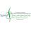Ontario Spinal Decompression Centre