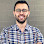 Dr. Ahmed Alhamdan - Wellness for the Body - Oakville Chiropractor