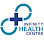 Oakville Custom Orthotics