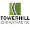Towerhill Chiropractic - Peterborough