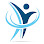 Brain Therapy Clinic