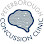 Peterborough Concussion Clinic