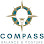 Compass Balance & Posture | Dr. Gabriel Tung, DC