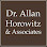 Dr. Allan Horowitz & Associates