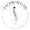 2 Align Health