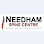 Needham Spine Centre
