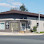 Sault Family Chiropractic Clinic