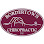 Bordertown Chiropractic PC