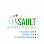 Sault Osteopathy Clinic (comprehensive rehabilitation)