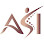 ASI Chiropractic