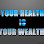 Lumley Chiropractic & Rehabilitation Centre