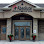Absolute Chiropractic Wellness Centre