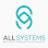 All Systems Wellness Chiropractic & Naturopathy- Riverside Windsor