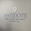 Antidote Health And Wellness Collective