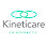 Kineticare Chiropractic