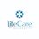 LifeCare Wellness Homeopathy