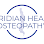 Meridian Health Osteopathy